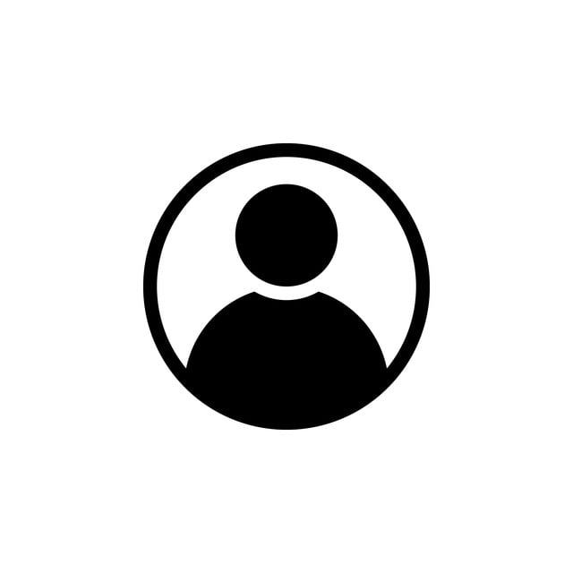author_name